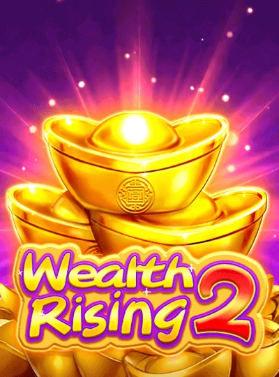 75-ball bingo game cover