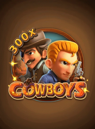 Classic slot game cover
