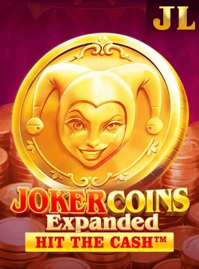 Live blackjack game cover