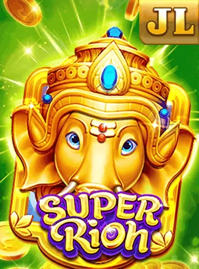 Live in-play cricket betting cover