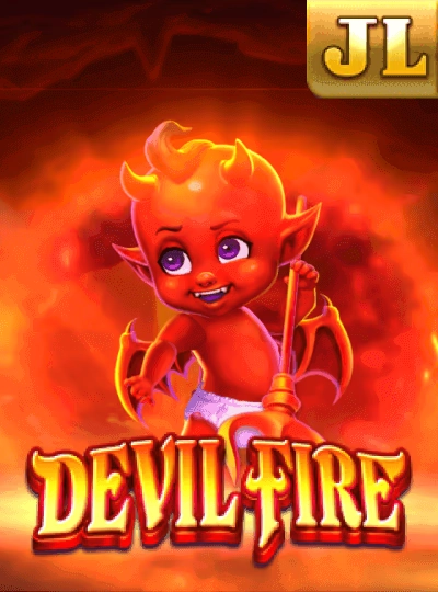Live baccarat game cover