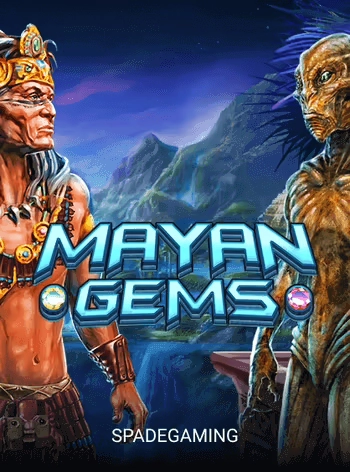 Book slot game cover
